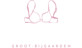 logo lingerie krislyne